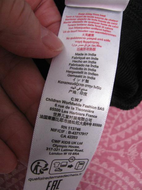 Luxusní černá mikina k.l. / unisex, 152