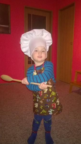 Nohy do X u dítěte starého 2 roky, 9 měsíců. Víte cviky?