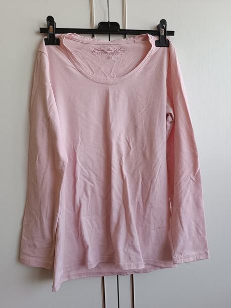 Dámská blůza janina, 40