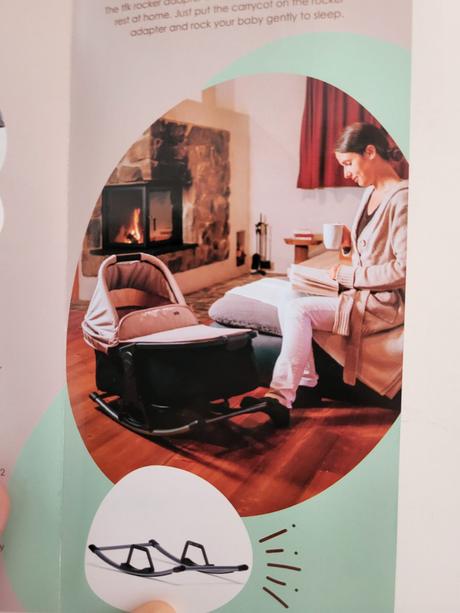 Tfk mono2 v záruce, tfk,tfk mono2