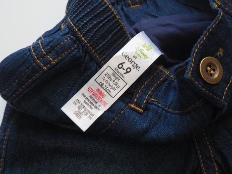 Rifle vel 74, george,74