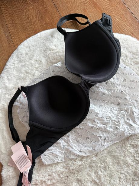 Podprsenka victoria secret, victoria's secret,75e