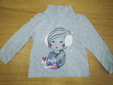 Roláček, palomino,98