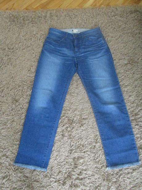 Džíny, roxy,26