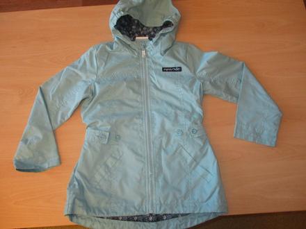 Jarní bunda, coccodrillo,122