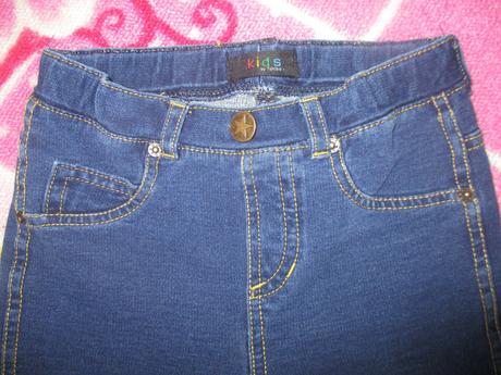 Tregíny rifl. vzhledu, tcm,116