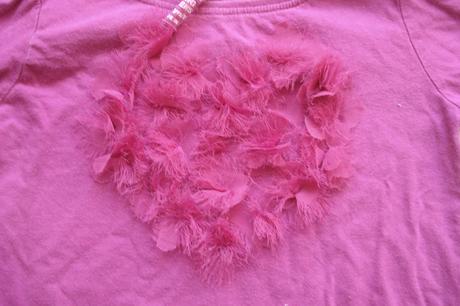 Triko, young dimension,116