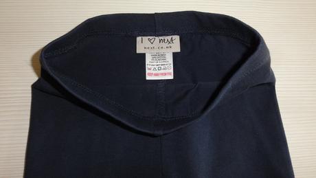 Legíny next vel.80, next,80