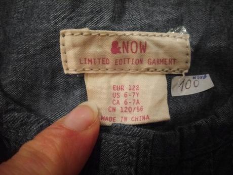 Letí overal, vel 122, jen vypraný, 122