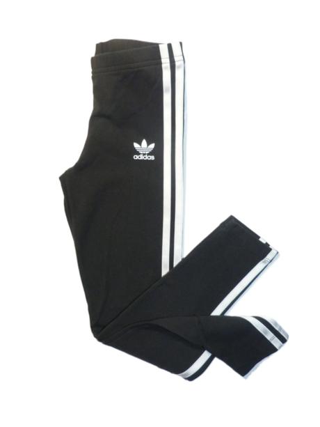 Adidas legíny vel. 128, adidas,128