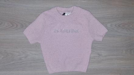 Svetřík h&m, h&m,146