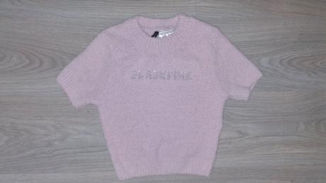 Svetřík h&m, h&m,146