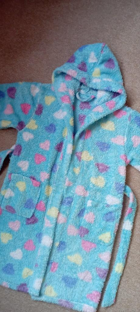 Župan vel."7-12let", 