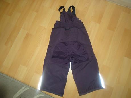 Oteplovačky, tcm,92