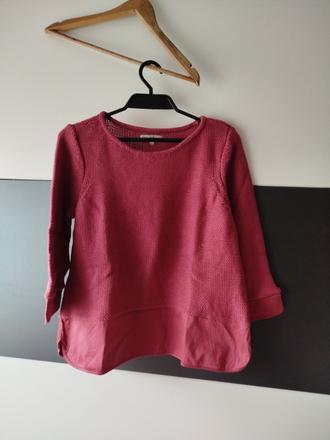 Svetr zn. rjr.john rocha vel.44, 44