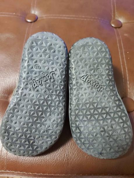 Jonap b1 sv, celoroční, v.23, jonap,23