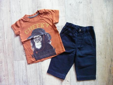 Matalan a next komplet, matalan,74