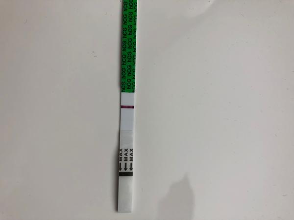 Duch na TT. Vidíte ho taky ?