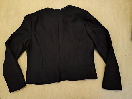 Sako promod 42/44, promod,44