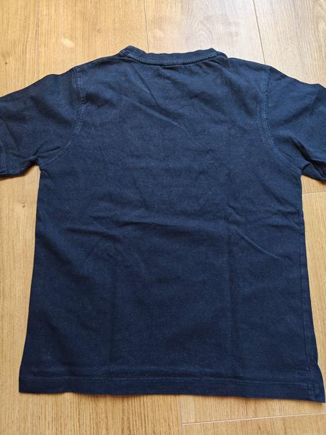 Tričko, vel. 140, 140