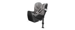 Autosedačka Cybex Sirona M2 i-Size