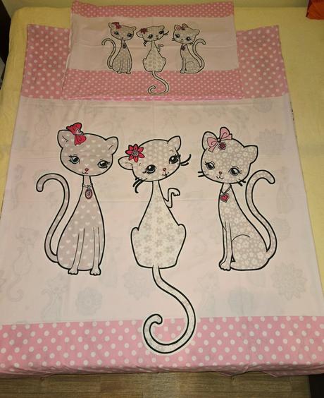 Povlečení+prostěradlo, šířka (cm): 140,délka (cm): 200