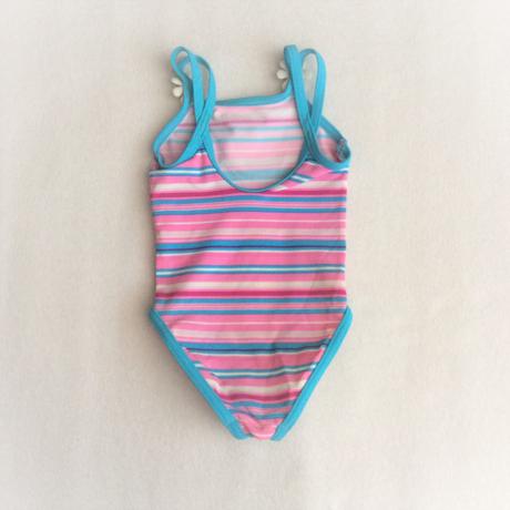 Plavky zn. next, next,68