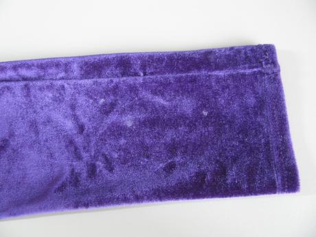 Dámský elastický gymnastický dres s kamínkama, 36