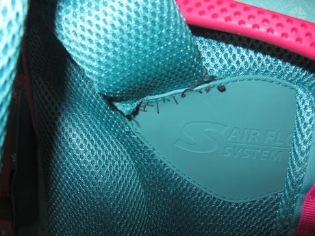 Školní aktovka stil,