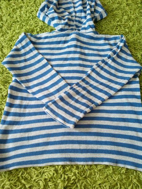 Mkina zn.mini boden,vel.104, mini boden,104