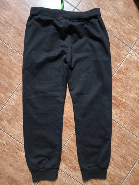 Tepláky kugo, kugo,128