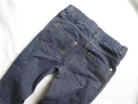 Džegíny, george,116