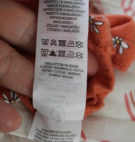 Šaty vel. 0 - 3 m, primark,62