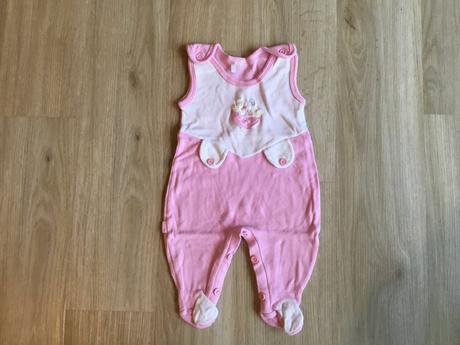 Dupačky s kačenkami, autex,62