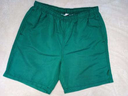 Šortky zn."pro active" vel."m", m
