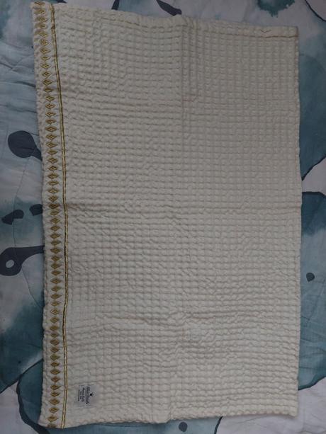 Deka elodie details vanilla vafle, elodie details,joolz geo3