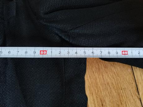 Pánské sako pietro filipi vel. 102, pietro filipi,l