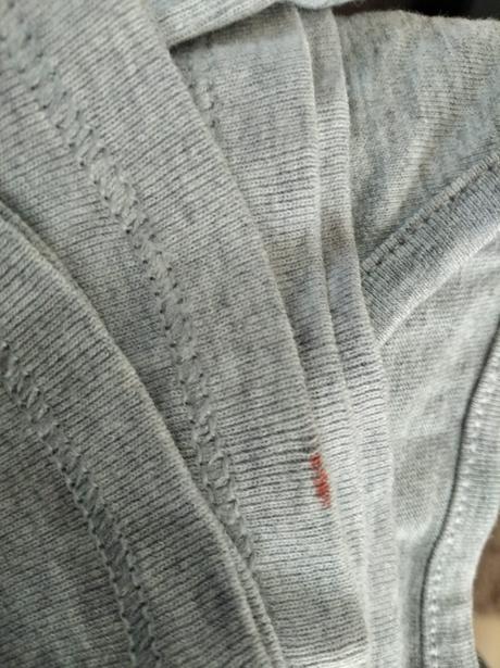 Triko beneton, benetton,110