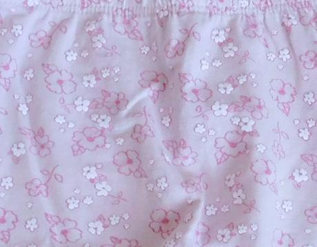 Kytinkové tepláčky socute vel.50/56, 56