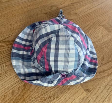 Klobouk & klobouček coccodrillo vel. 98/104, coccodrillo,98