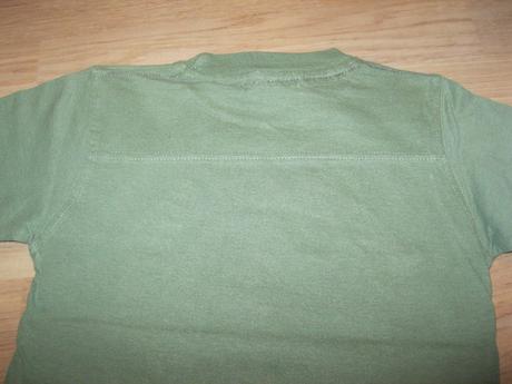 Tričko, 122
