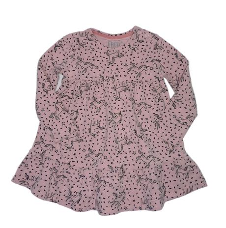 Ff šatičky vel. 86, f&f,86