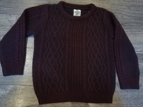 Svetr, 122