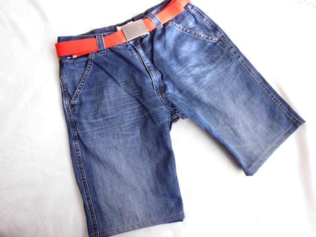 S-m 31, tommy hilfiger,s