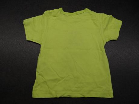 Tričko s výstižným textem, ergee,80