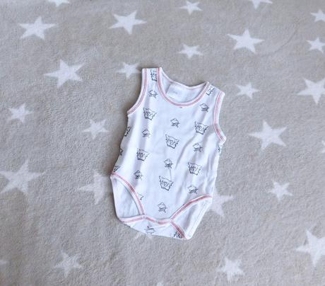 Sloníkové bodýnko vel.62/68, 68