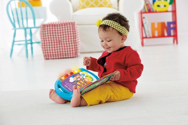 Vánoční zvyky - jaké máte nejraději?