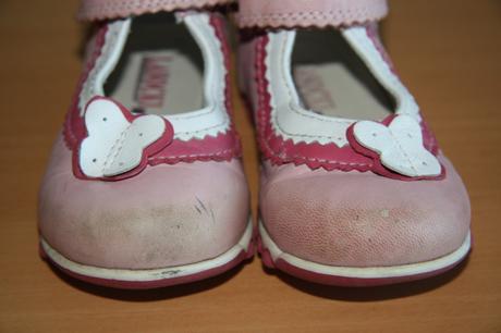 Polobotky, lasocki,23