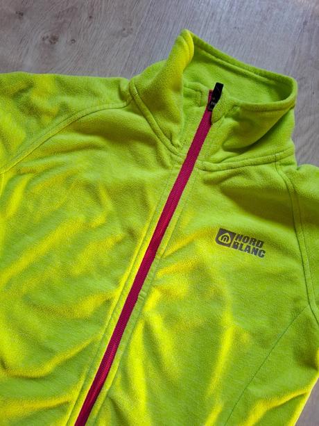 Mikina, nordblanc,146