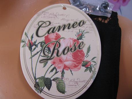 Dámské elastické mini šaty-malé černé, 38